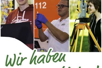 Bild von Unternehmen Kreis Kleve