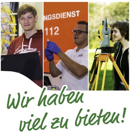 Bild Nr. 1 aus der Galerie