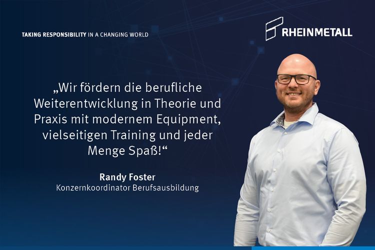 Bild Nr. 3 aus der Galerie