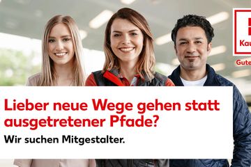 Job posting gallery 360x240 ausbildung kaufland
