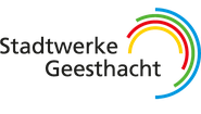 Logo von Stadtwerke Geesthacht GmbH