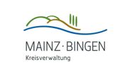 Logo von Kreisverwaltung Mainz-Bingen