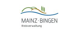 Logo Kreisverwaltung Mainz-Bingen