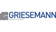 Logo von Griesemann Aviation-Group