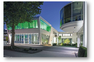 Corporation gallery 360x240 vfs