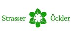 Logo des Unternehmens