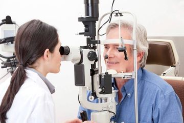 Sugar image ausbildung zur orthoptistin