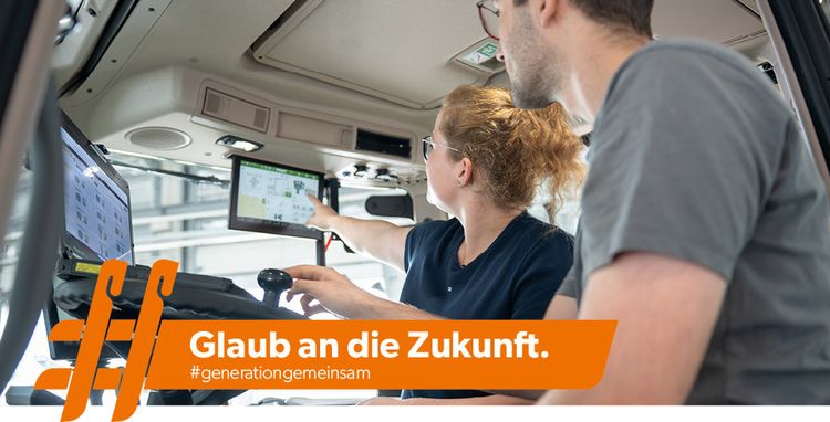 Bild Nr. 1 aus der Galerie