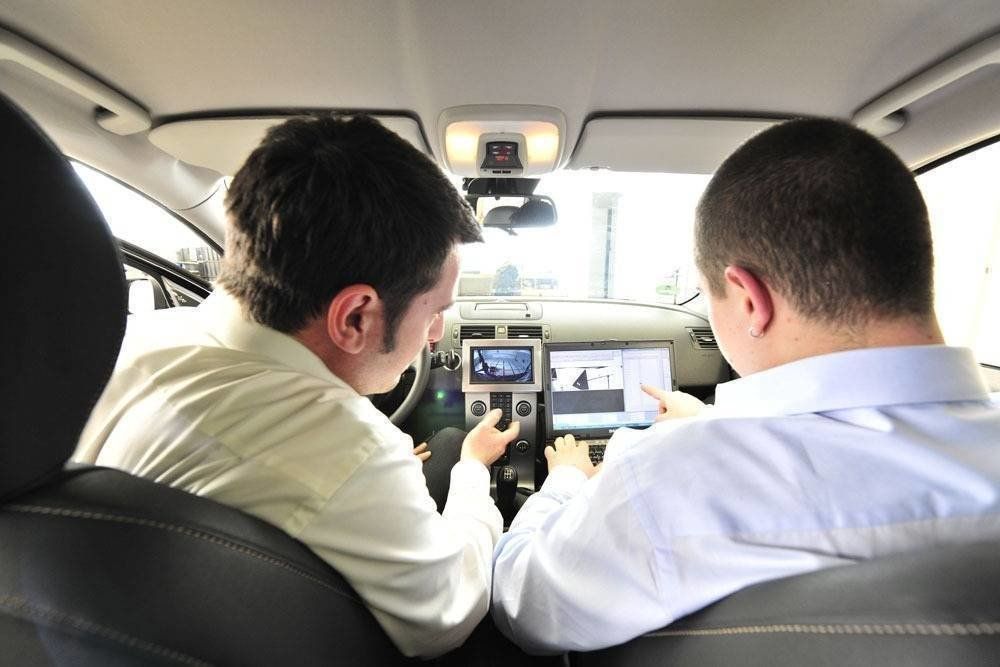 Ausbildung SMR Automotive Mirrors Stuttgart GmbH freie Ausbildungsplätze