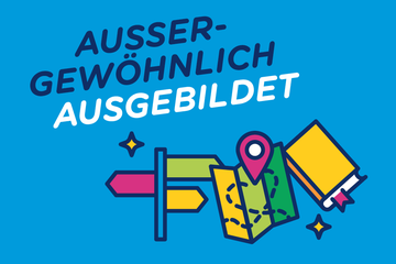 Bild von Unternehmen Uniklinik Köln