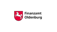 Logo von Finanzamt Oldenburg