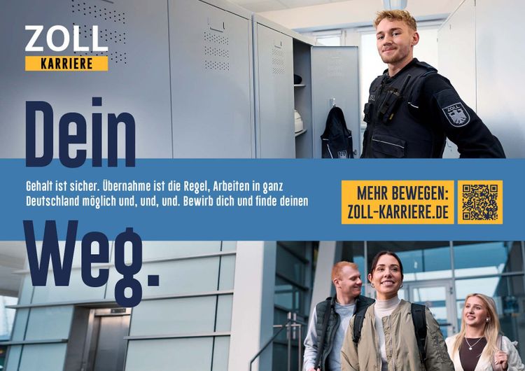 Bild aus der Galerie
