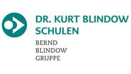 Logo von Schulen Dr. Kurt Blindow