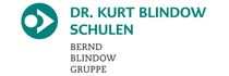 Logo von Bernd Blindow Gruppe