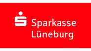 Logo von Sparkasse Lüneburg