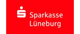 Logo Sparkasse Lüneburg