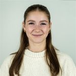 Bild von Veronika Gaisreiter