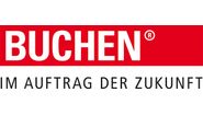 Logo von BUCHEN UmweltService GmbH