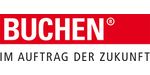 Logo des Unternehmens