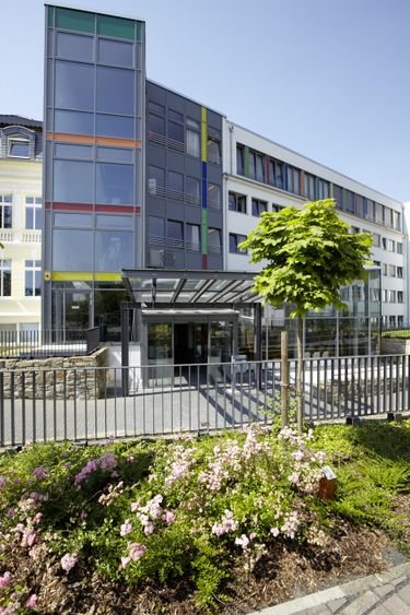 Bild Nr. 3 aus der Galerie