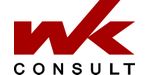 Logo des Unternehmens