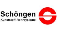 Logo des Unternehmens