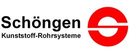 Logo Karl Schöngen KG Kunststoff-Rohrsysteme