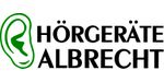 Logo des Unternehmens