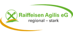Logo des Unternehmens
