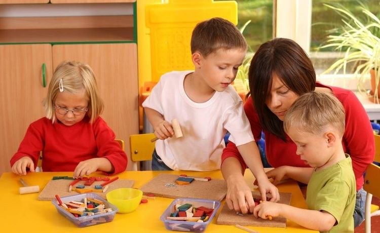 Profession gallery kinderpflegerin 4
