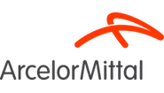 Logo des Unternehmens