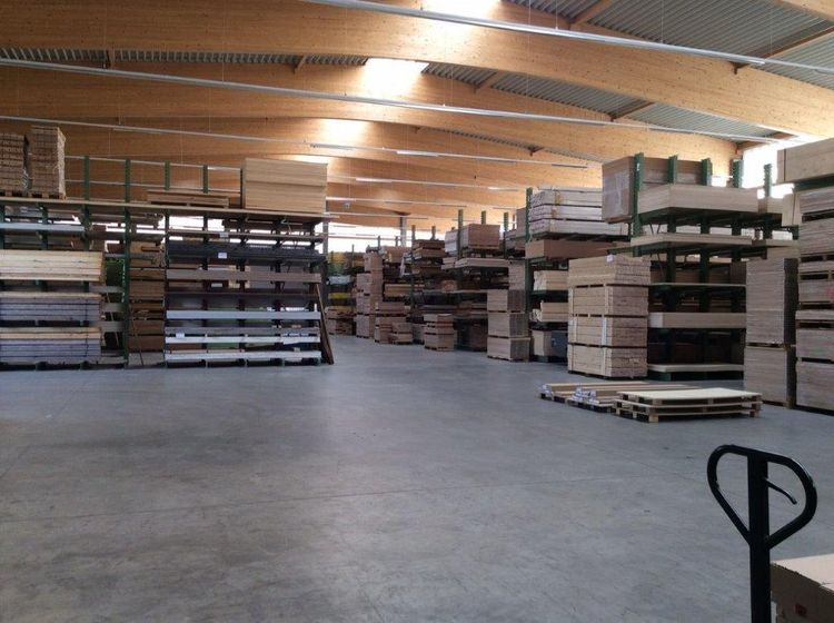 Bild Nr. 2 aus der Galerie