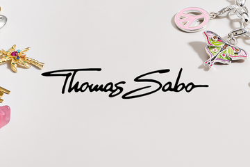 Bild von Unternehmen THOMAS SABO GmbH & Co. KG