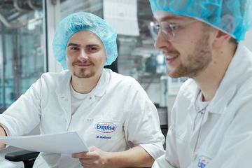 Bild von Unternehmen Karwendel-Werke Huber GmbH & Co. KG