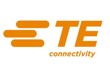 Bild von Unternehmen Tyco Electronics Raychem GmbH (TE Connectivity)