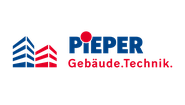 Logo von Alfred Pieper GmbH