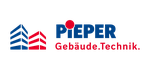 Logo des Unternehmens