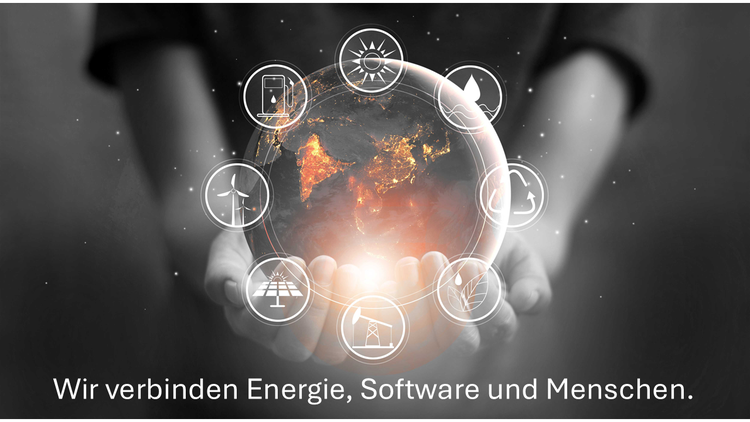 Bild Nr. 1 aus der Galerie