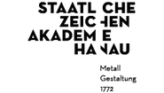 Logo von Staatliche Zeichenakademie Hanau