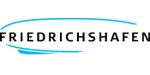 Logo des Unternehmens