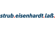 Logo des Unternehmens