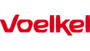 Logo des Unternehmens