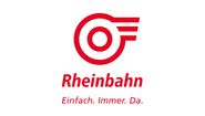 Logo von Rheinbahn AG