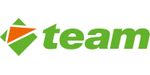 Logo des Unternehmens