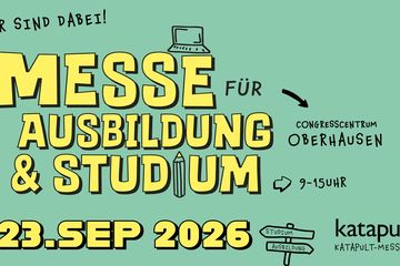 Bild von Unternehmen Bäckerei Horsthemke