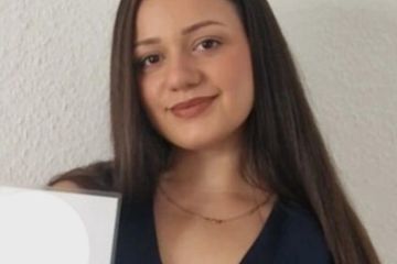 Foto des/der Interview-Partners/in