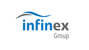 Logo von Infinex Kunststofftechnik GmbH