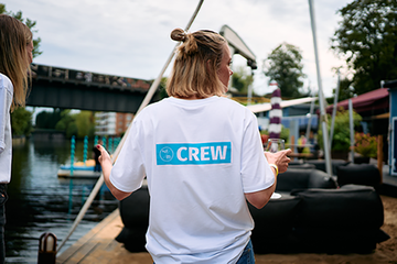 Bild von Unternehmen NonFood Werbeagentur GmbH