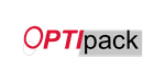Logo des Unternehmens