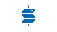Logo von Sana HR Solutions GmbH